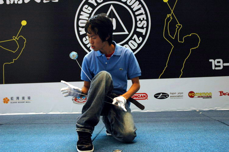 hkyc20060819c_163.JPG