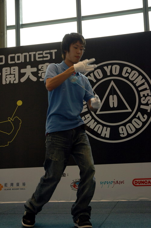 hkyc20060819c_165.JPG