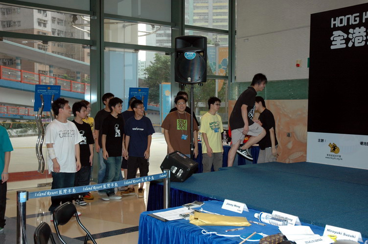 hkyc20060819c_169.JPG