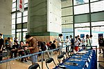 hkyc20060819c_002.jpg