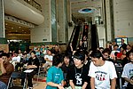 hkyc20060819c_006.jpg