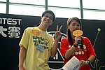 hkyc20060819c_045.JPG