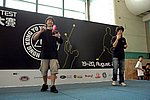 hkyc20060819c_057.JPG