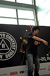 hkyc20060819c_062.JPG