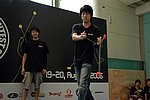 hkyc20060819c_063.JPG