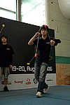 hkyc20060819c_064.JPG