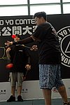 hkyc20060819c_066.JPG