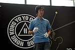 hkyc20060819c_068.JPG