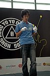 hkyc20060819c_069.JPG