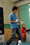 hkyc20060819c_071.JPG