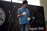 hkyc20060819c_072.JPG