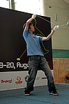 hkyc20060819c_073.JPG