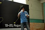 hkyc20060819c_074.JPG