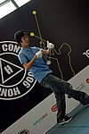 hkyc20060819c_075.JPG