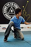 hkyc20060819c_077.JPG