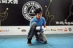 hkyc20060819c_078.JPG