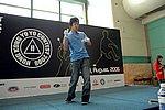 hkyc20060819c_079.JPG