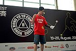 hkyc20060819c_083.JPG