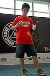 hkyc20060819c_086.JPG