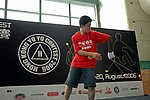 hkyc20060819c_088.JPG