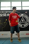 hkyc20060819c_089.JPG