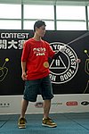 hkyc20060819c_090.JPG
