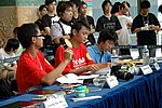 hkyc20060819c_096.JPG
