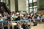 hkyc20060819c_097.JPG