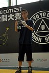 hkyc20060819c_102.JPG