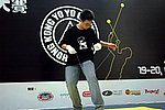 hkyc20060819c_106.JPG