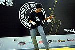 hkyc20060819c_107.JPG