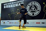 hkyc20060819c_111.JPG