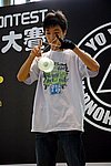 hkyc20060819c_120.JPG