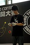 hkyc20060819c_125.JPG