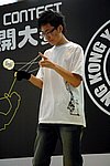 hkyc20060819c_131.JPG