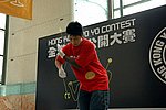 hkyc20060819c_133.JPG