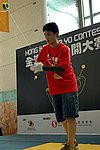 hkyc20060819c_134.JPG
