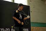 hkyc20060819c_136.JPG