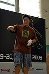 hkyc20060819c_137.JPG