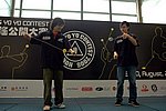 hkyc20060819c_138.JPG