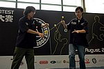 hkyc20060819c_139.JPG