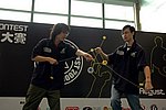 hkyc20060819c_140.JPG