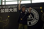 hkyc20060819c_141.JPG