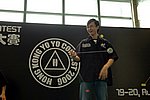 hkyc20060819c_142.JPG