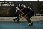 hkyc20060819c_143.JPG