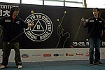 hkyc20060819c_144.JPG
