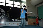 hkyc20060819c_149.JPG