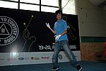 hkyc20060819c_150.JPG