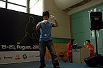 hkyc20060819c_151.JPG
