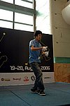 hkyc20060819c_152.JPG
